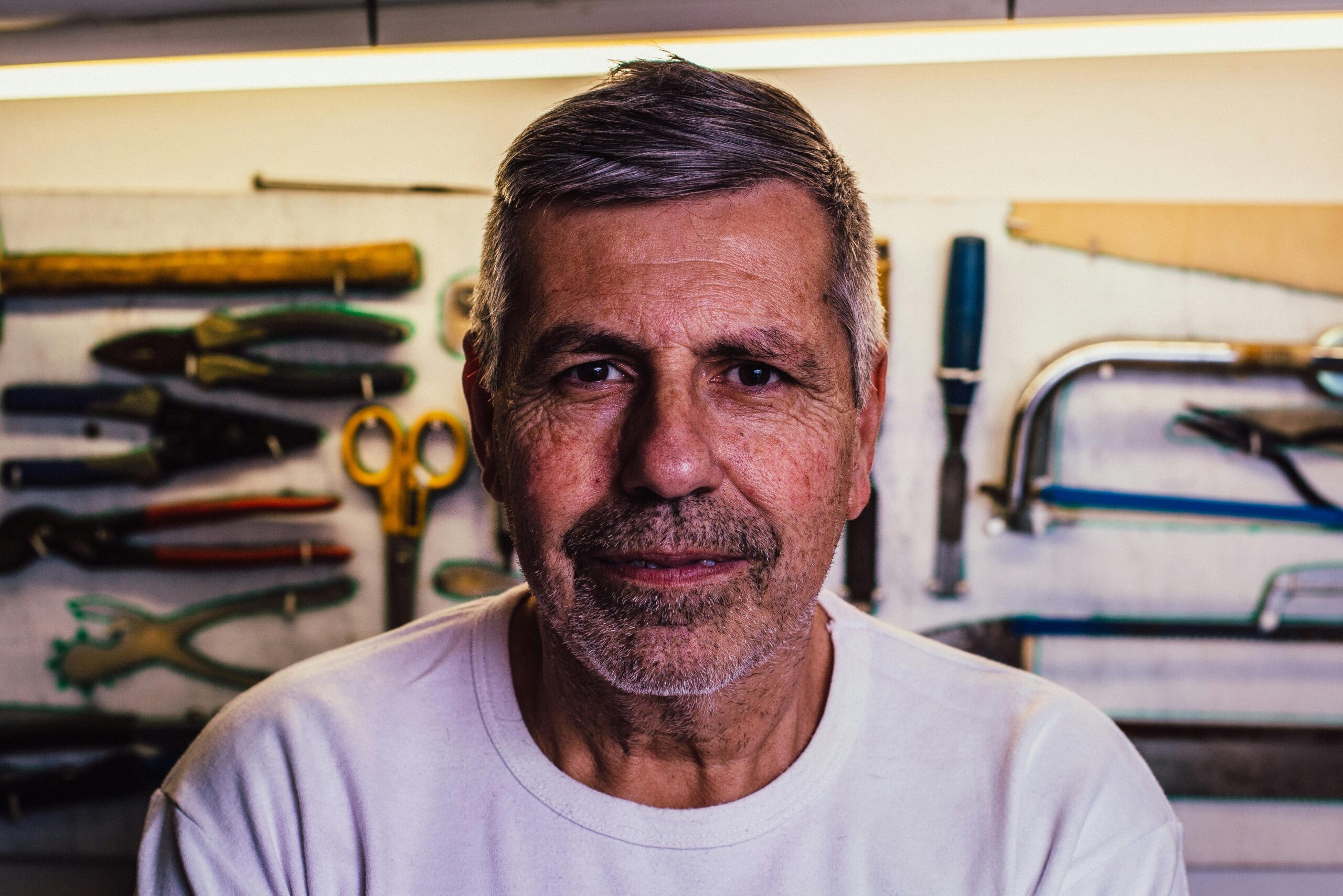 Jean-Marc L.